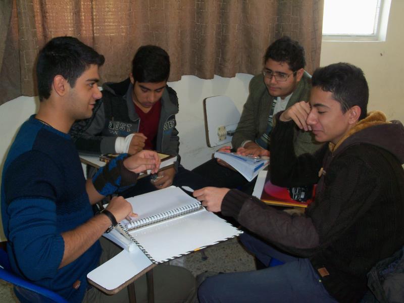 طرح همیار معلم